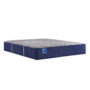 Carrington Chase - Midnight Cove Firm Tight Top Mattress