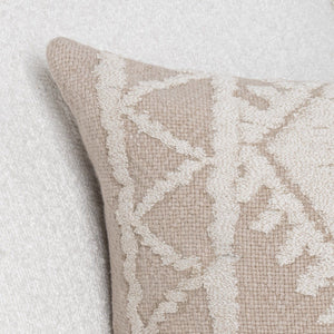 Lineage - Abbey Pillow