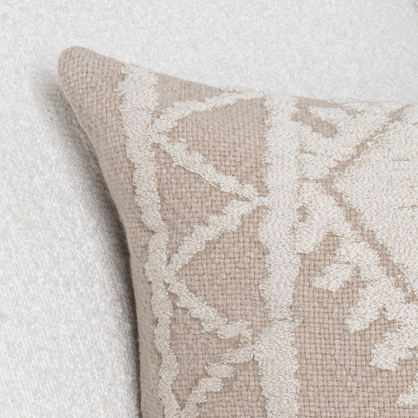 Lineage - Abbey Pillow