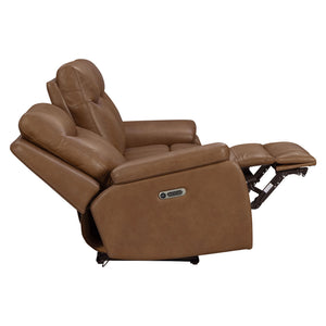 Veracruz - Sofa Set