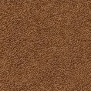 Carianna - Ottoman - Caramel