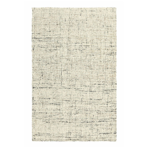 Oslo - Rug