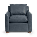 Olivia - Accent Chair