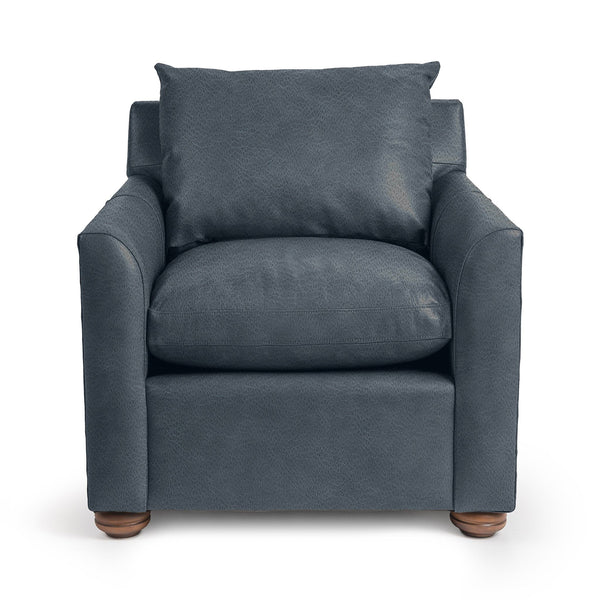 Olivia - Accent Chair