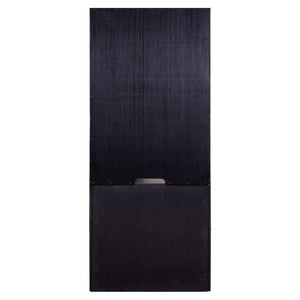 Provence Park - Bunching Bookcase - Chateau Brown