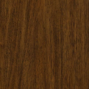Taffenbrook - Three Drawer Night Stand - Medium Brown