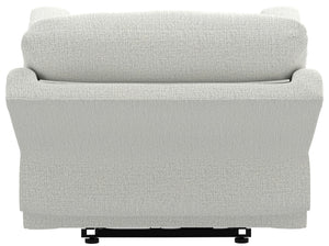 Lullaby - Power Headrest Power Auto-Glide Recliner