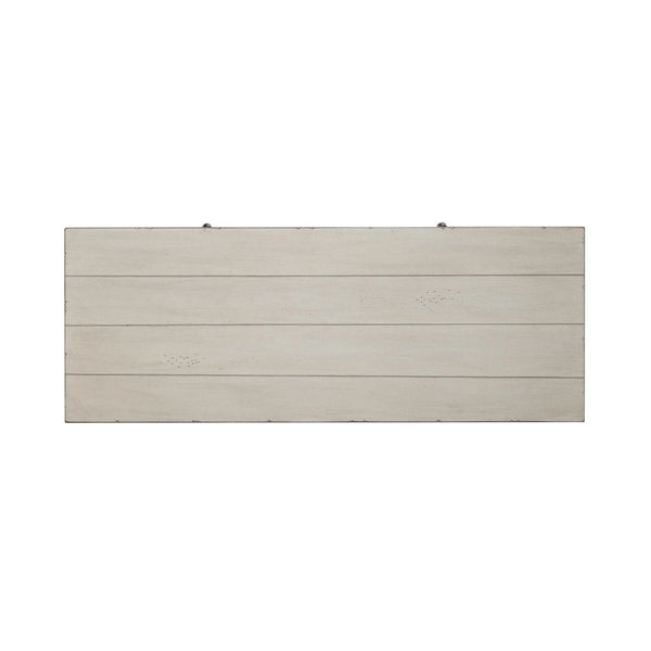 Lake House - Sofa Table