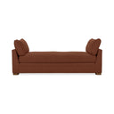 Audrey - Daybed