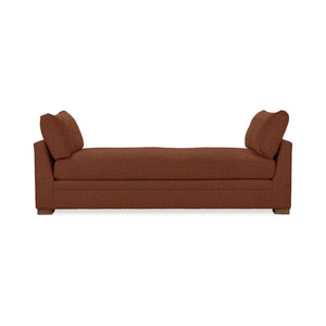 Audrey - Daybed