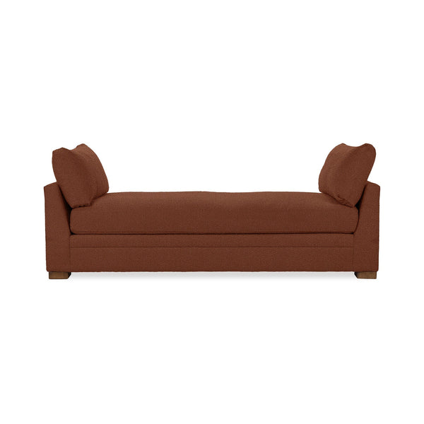 Audrey - Daybed