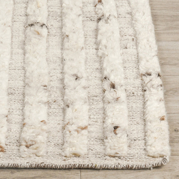 Tahoe - Wool Rug