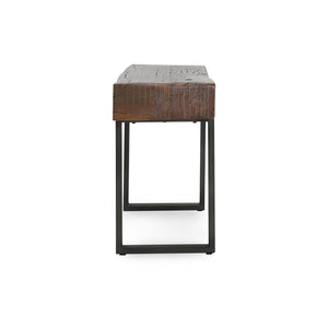 Duarte - Table