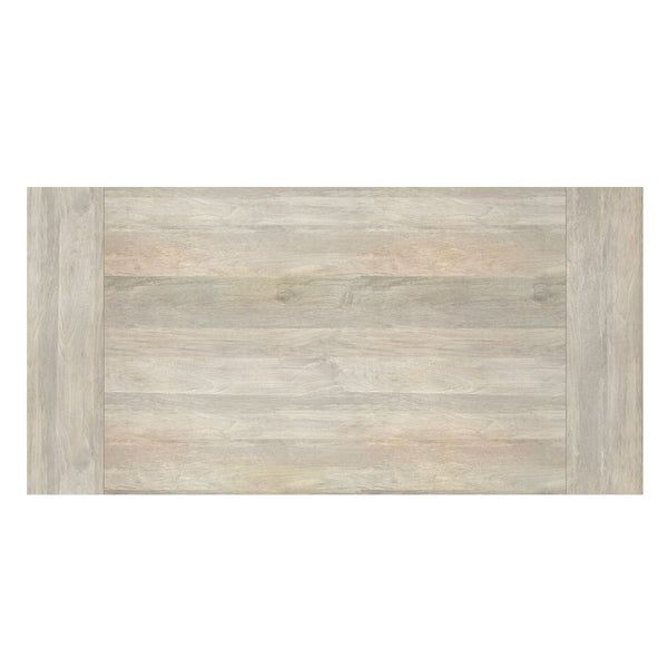 Whitley - Dining Table