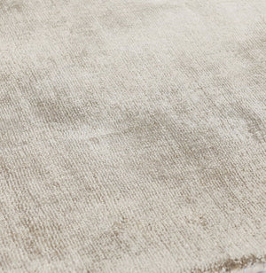 Berlin - Rug