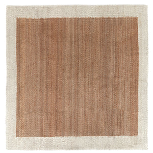 Frame - Area Rug