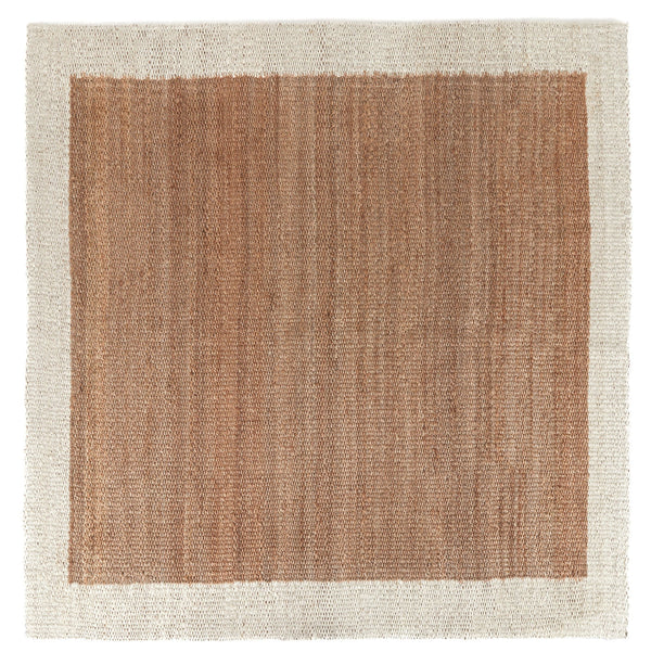 Frame - Area Rug