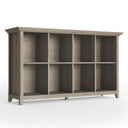 Amherst - Cube Storage Bookcase