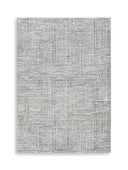 Jaiminson - Rug