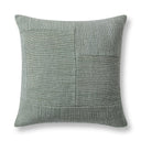 Moksha -  Accent Pillow