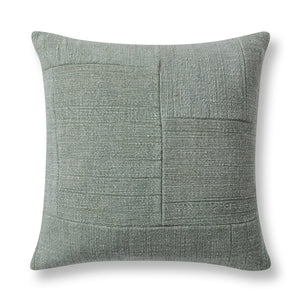 Moksha -  Accent Pillow