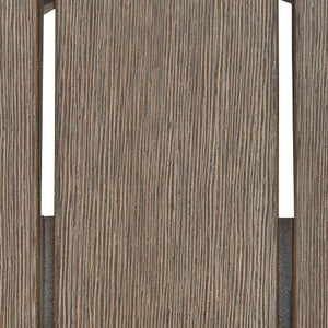 Joy Lagoon - Outdoor Chairs With Cushions/Table (Set of 3) - Beige