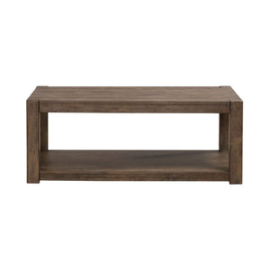 Broadmore - Table