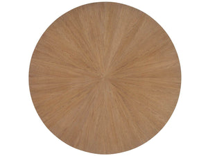 Avaline - Carmen Round Table