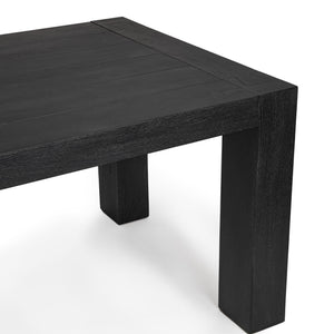 Bristol - Dining Table