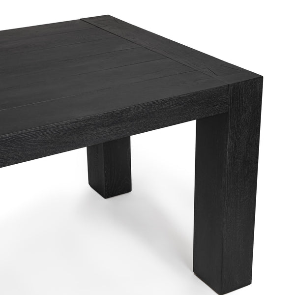 Bristol - Dining Table