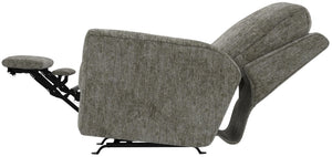 Belton - Recliner
