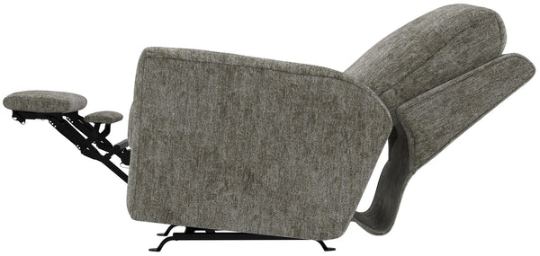 Belton - Recliner
