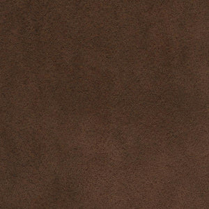Justine - Lay Flat Reclining Loveseat - Burlap