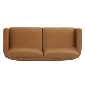 Cozy Sofa Set Oversized Comfy Cloud Sofa Group