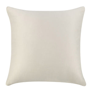 Stella - Pillow