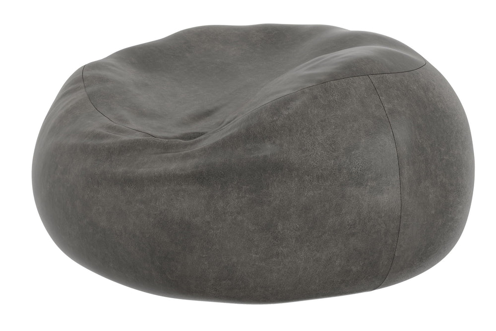 Crash - 6' Comfort Sack