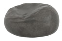 Crash - 6' Comfort Sack