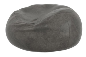 Crash - 6' Comfort Sack