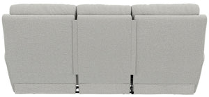 Kellen - Lay Flat Reclining Sofa