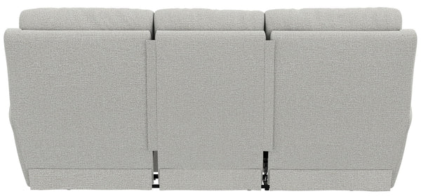 Kellen - Lay Flat Reclining Sofa