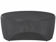 Montclair - Cinder Table