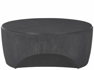 Montclair - Cinder Table