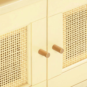 Sierra - Media Console