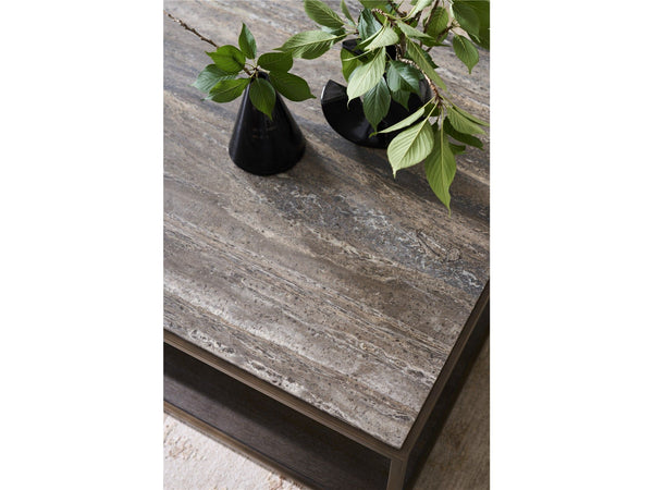 Montclair - Brindle Table
