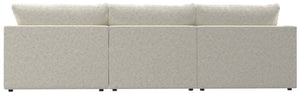 Ritzy - Modular Sofa
