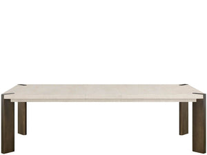 Modern - Dining Table