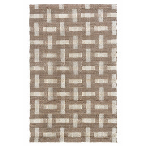 Preston - Rug