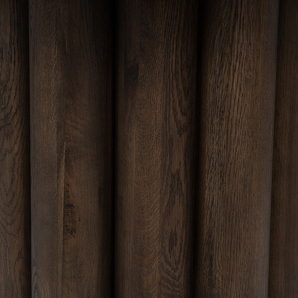 Tiber - Round Dining Table