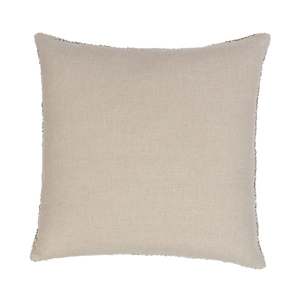 Porter - Pillow