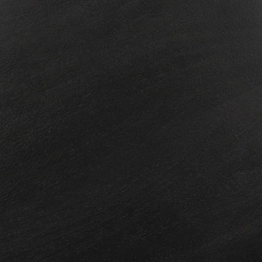 Harmony - Breakfront Sideboard